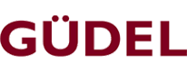 güdel-Logo